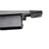 Boitier cdi BETA RR 125 T 2021 - 2024 Boitier cdi BETA RR 125 T 2021 - 2024