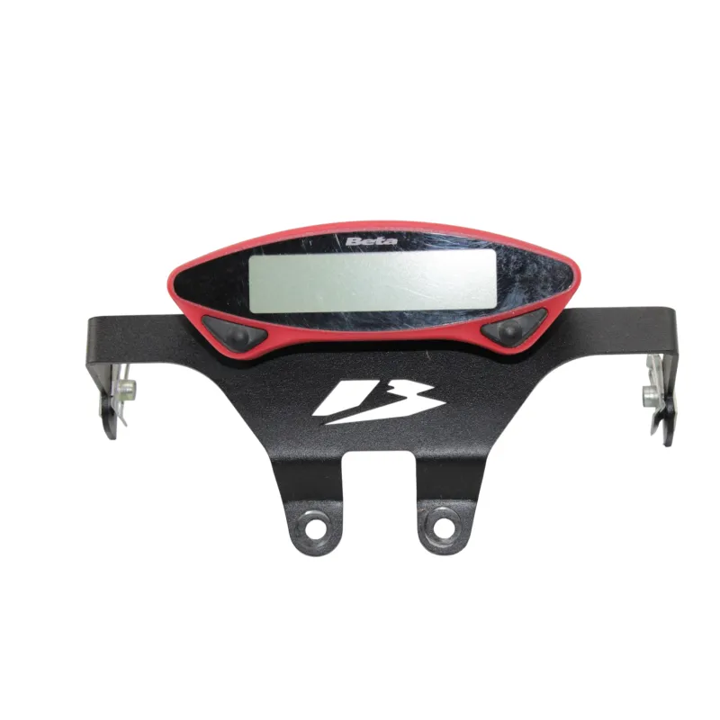 Compteur BETA RR 125 T 2021 - 2024