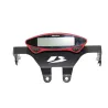 Compteur BETA RR 125 T 2021 - 2024 Compteur BETA RR 125 T 2021 - 2024