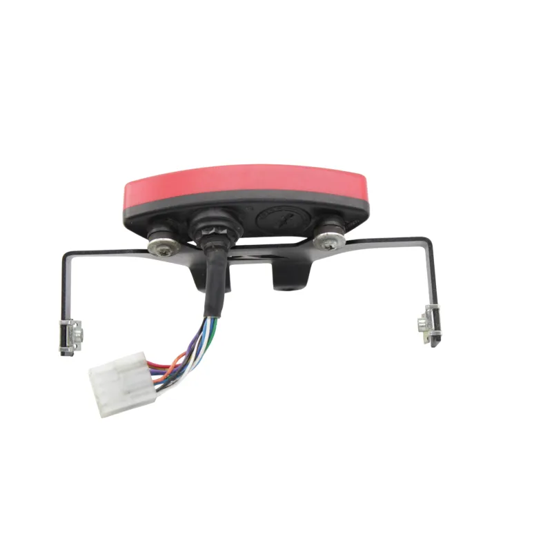 Compteur BETA RR 125 T 2021 - 2024