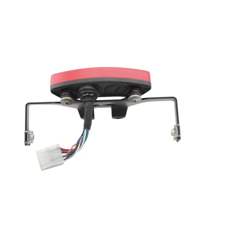 Compteur BETA RR 125 T 2021 - 2024