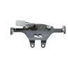 Compteur BETA RR 125 T 2021 - 2024 Compteur BETA RR 125 T 2021 - 2024