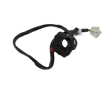 Commodo droit BETA RR 125 T 2021 - 2024