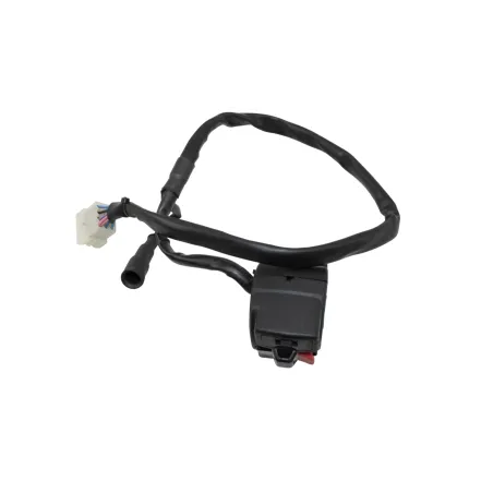 Commodo gauche BETA RR 125 T 2021 - 2024