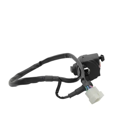Commodo gauche BETA RR 125 T 2021 - 2024