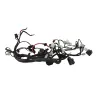Faisceau electrique BETA RR 125 T 2021 - 2024 Faisceau electrique BETA RR 125 T 2021 - 2024