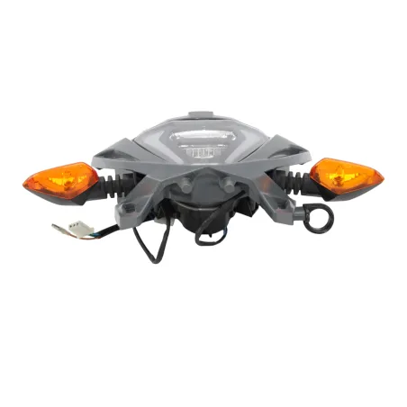 Optique (feux)(phare) BETA RR 125 T 2021 - 2024