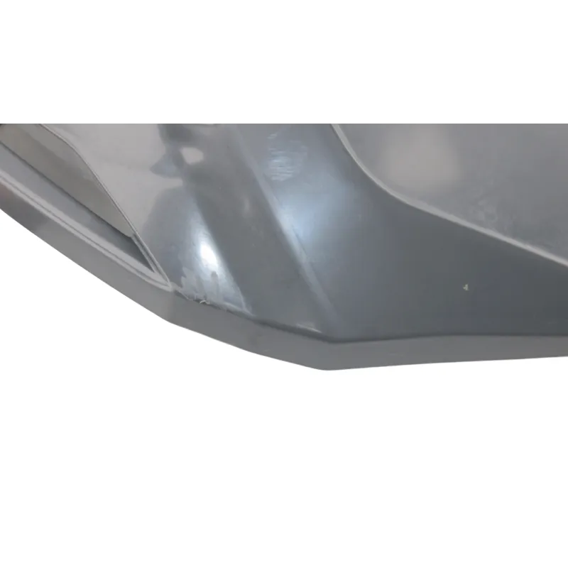 Optique (feux)(phare) BETA RR 125 T 2021 - 2024