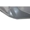 Optique (feux)(phare) BETA RR 125 T 2021 - 2024 Optique (feux)(phare) BETA RR 125 T 2021 - 2024
