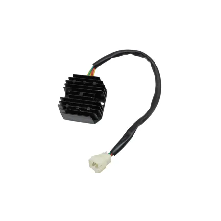 Regulateur charge batterie BETA RR 125 T 2021 - 2024