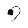 Regulateur charge batterie BETA RR 125 T 2021 - 2024 Regulateur charge batterie BETA RR 125 T 2021 - 2024
