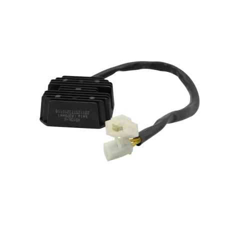 Regulateur charge batterie BETA RR 125 T 2021 - 2024