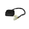 Regulateur charge batterie BETA RR 125 T 2021 - 2024 Regulateur charge batterie BETA RR 125 T 2021 - 2024