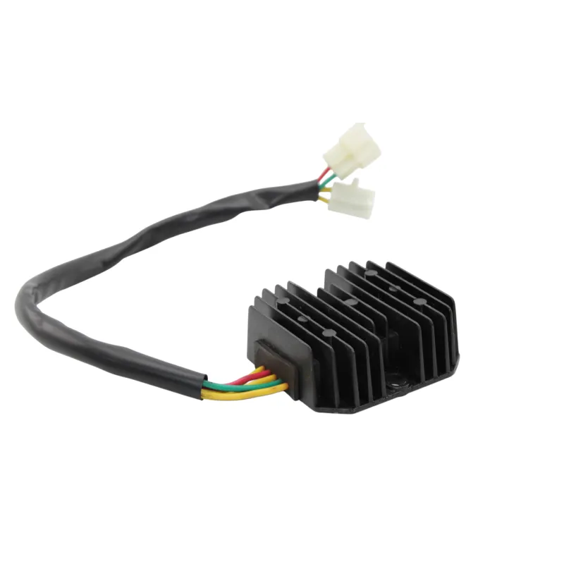 Regulateur charge batterie BETA RR 125 T 2021 - 2024