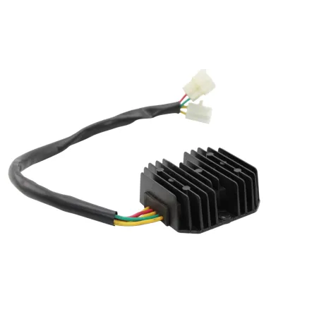 Regulateur charge batterie BETA RR 125 T 2021 - 2024