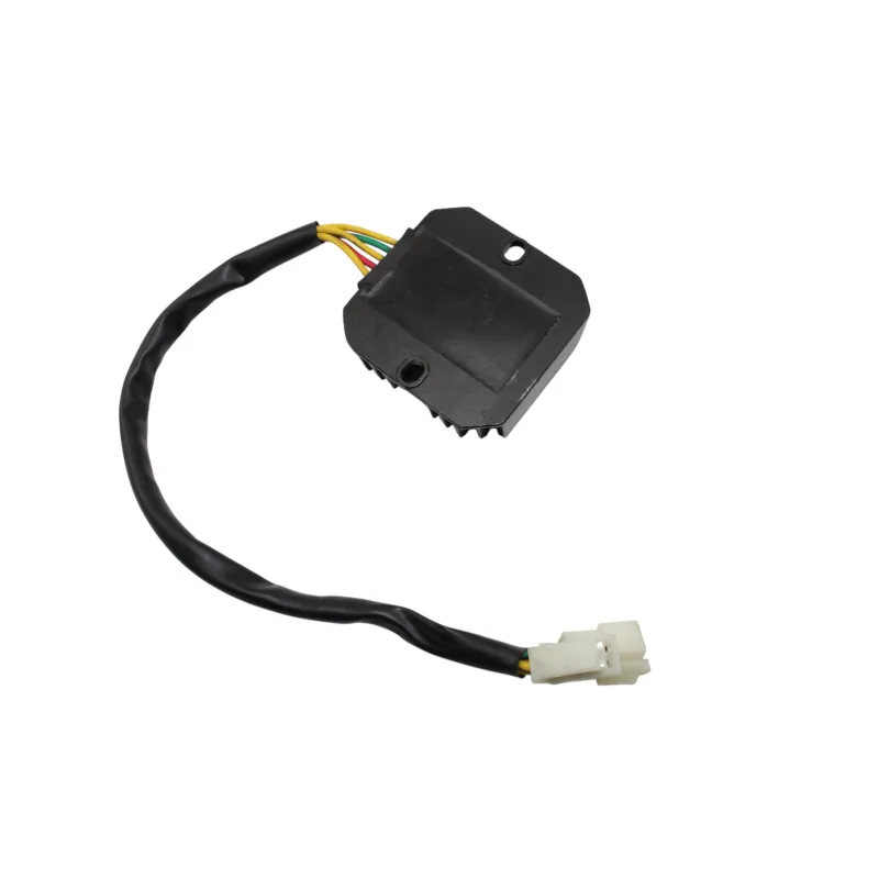 Regulateur charge batterie BETA RR 125 T 2021 - 2024