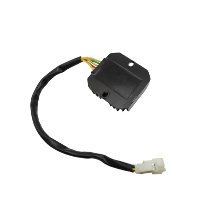 Regulateur charge batterie BETA RR 125 T 2021 - 2024