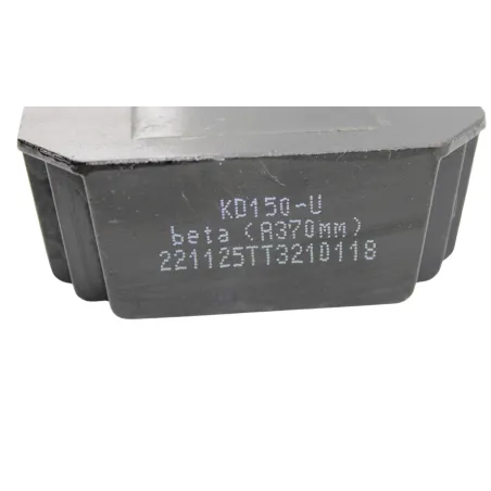 Regulateur charge batterie BETA RR 125 T 2021 - 2024