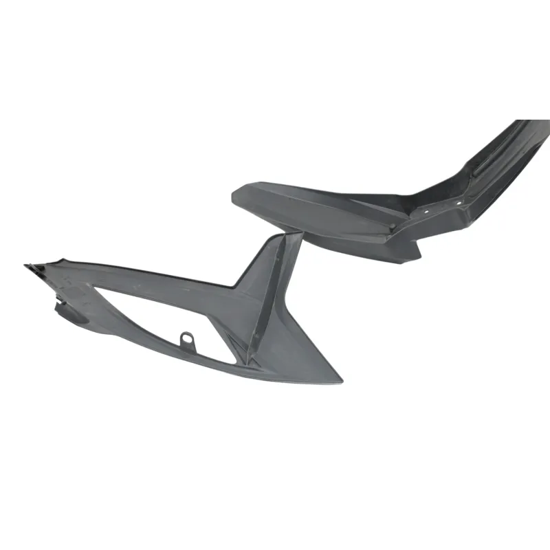 Carenage complet BETA RR 125 T 2021 - 2024