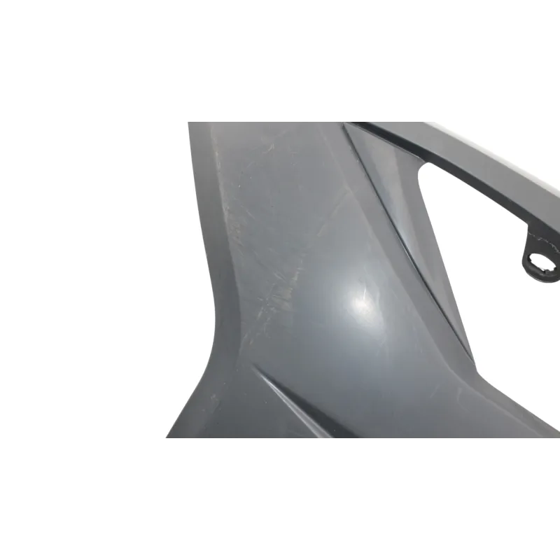 Carenage complet BETA RR 125 T 2021 - 2024