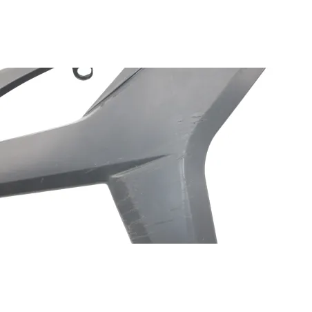 Carenage complet BETA RR 125 T 2021 - 2024