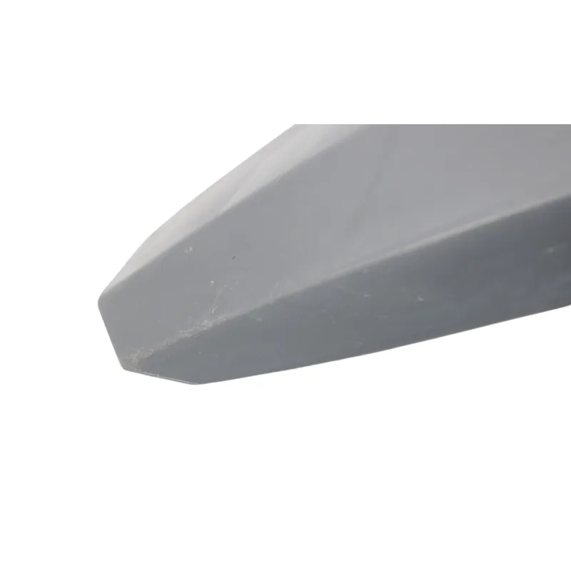 Carenage complet BETA RR 125 T 2021 - 2024