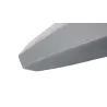 Carenage complet BETA RR 125 T 2021 - 2024