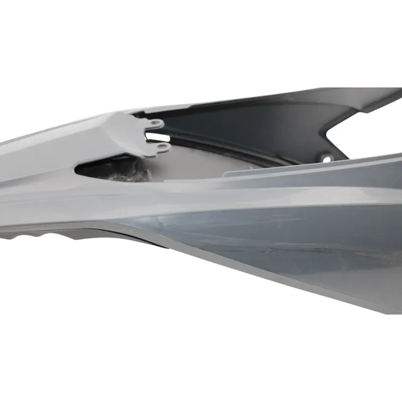 Carenage complet BETA RR 125 T 2021 - 2024