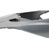 Carenage complet BETA RR 125 T 2021 - 2024