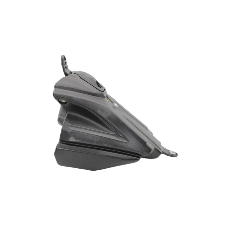 Reservoir BETA RR 125 T 2021 - 2024