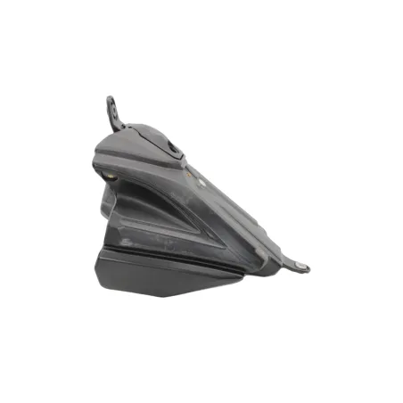 Reservoir BETA RR 125 T 2021 - 2024
