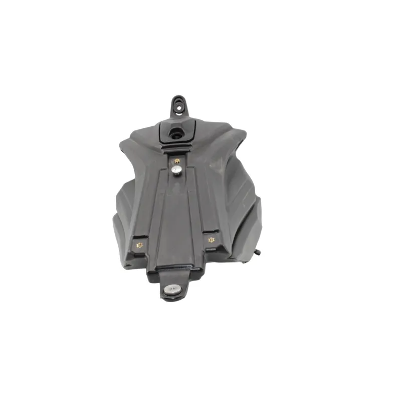 Reservoir BETA RR 125 T 2021 - 2024