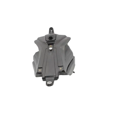 Reservoir BETA RR 125 T 2021 - 2024