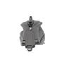 Reservoir BETA RR 125 T 2021 - 2024 Reservoir BETA RR 125 T 2021 - 2024