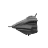 Reservoir BETA RR 125 T 2021 - 2024 Reservoir BETA RR 125 T 2021 - 2024