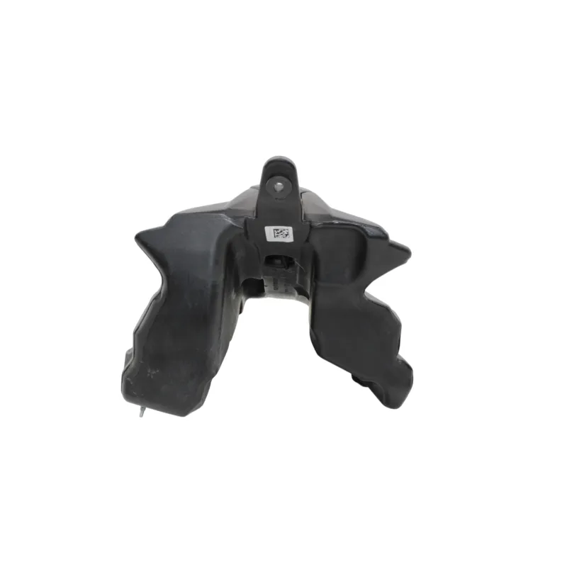 Reservoir BETA RR 125 T 2021 - 2024