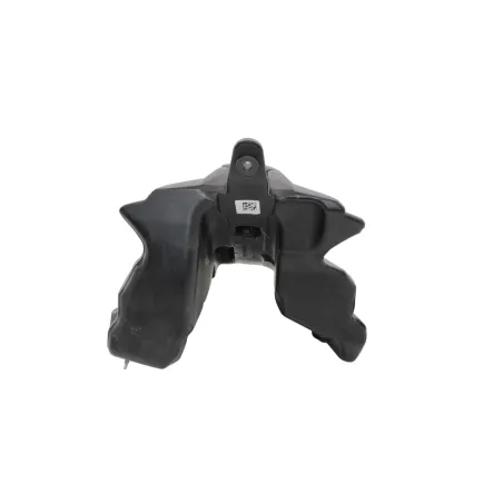 Reservoir BETA RR 125 T 2021 - 2024