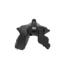 Reservoir BETA RR 125 T 2021 - 2024 Reservoir BETA RR 125 T 2021 - 2024