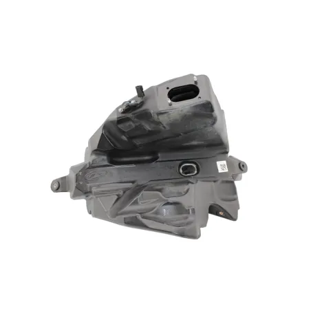Reservoir BETA RR 125 T 2021 - 2024