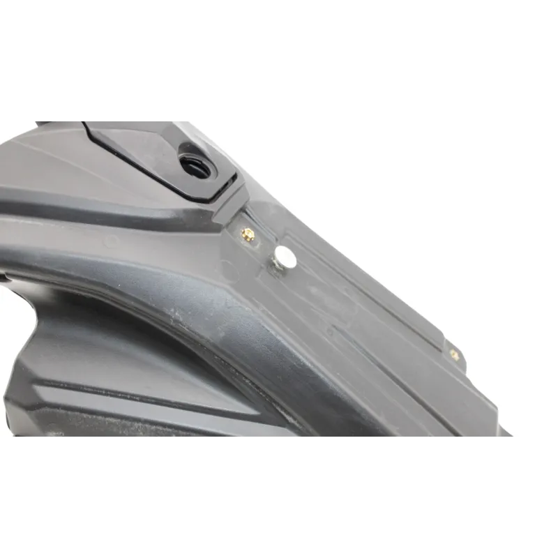 Reservoir BETA RR 125 T 2021 - 2024