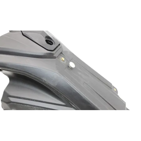 Reservoir BETA RR 125 T 2021 - 2024