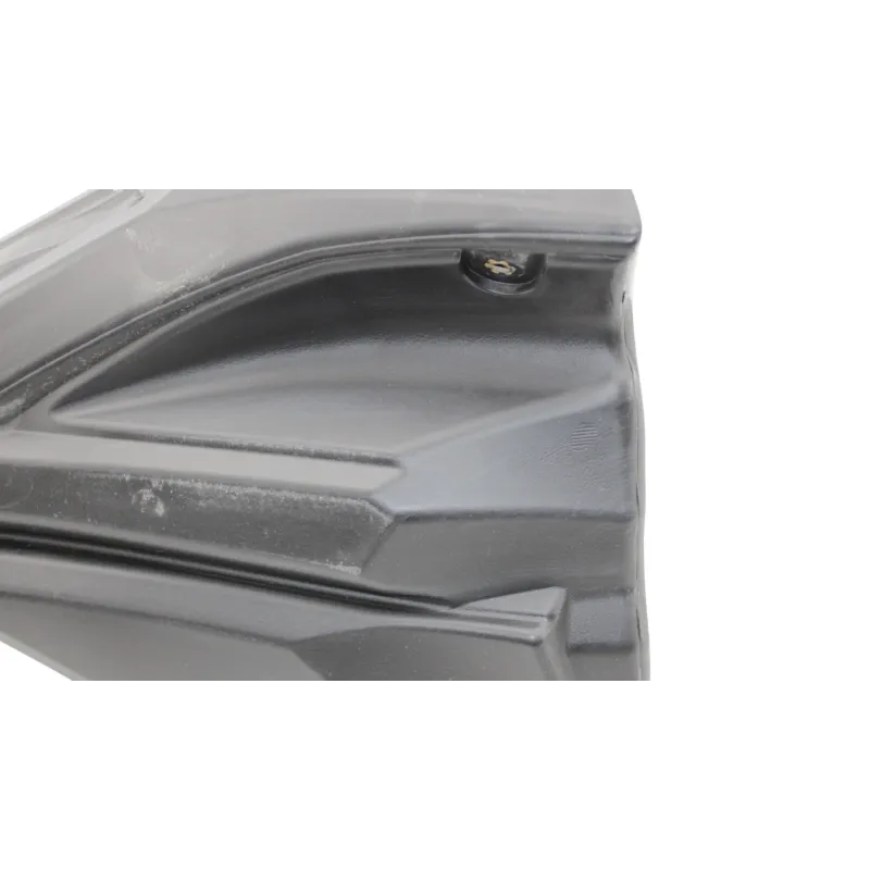 Reservoir BETA RR 125 T 2021 - 2024
