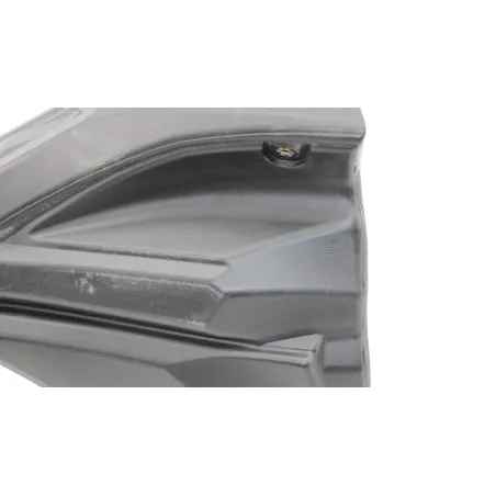 Reservoir BETA RR 125 T 2021 - 2024