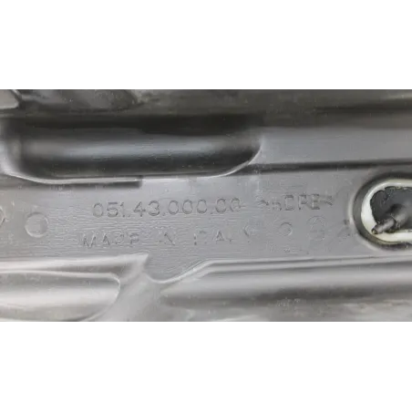 Reservoir BETA RR 125 T 2021 - 2024