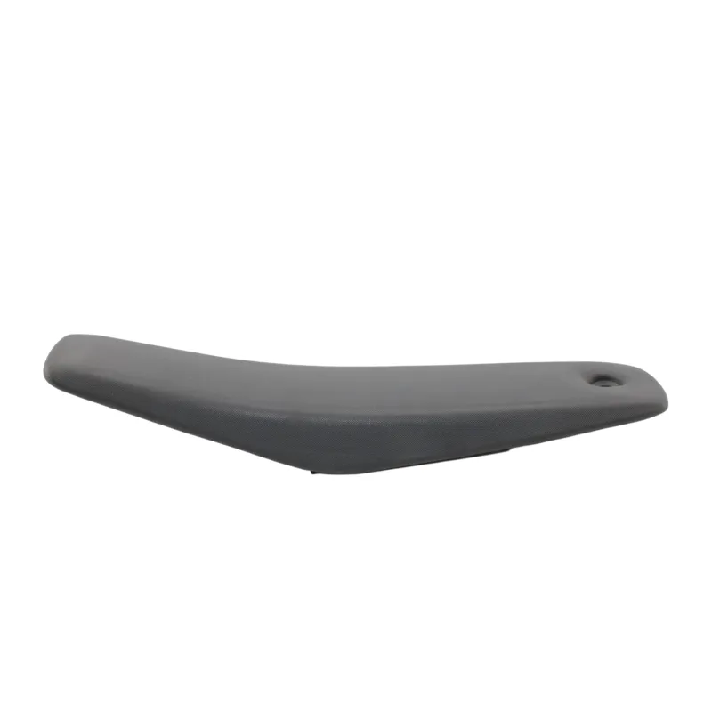 Selle BETA RR 125 T 2021 - 2024