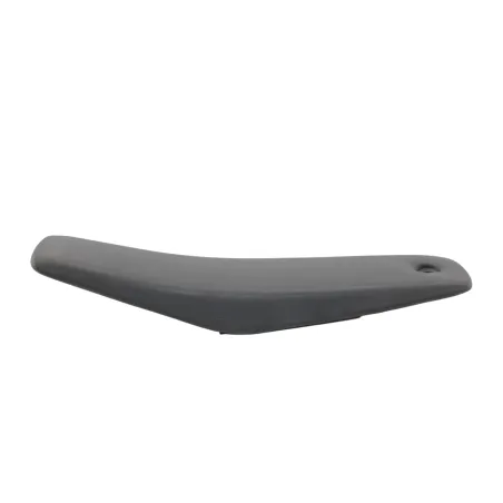 Selle BETA RR 125 T 2021 - 2024