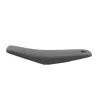 Selle BETA RR 125 T 2021 - 2024