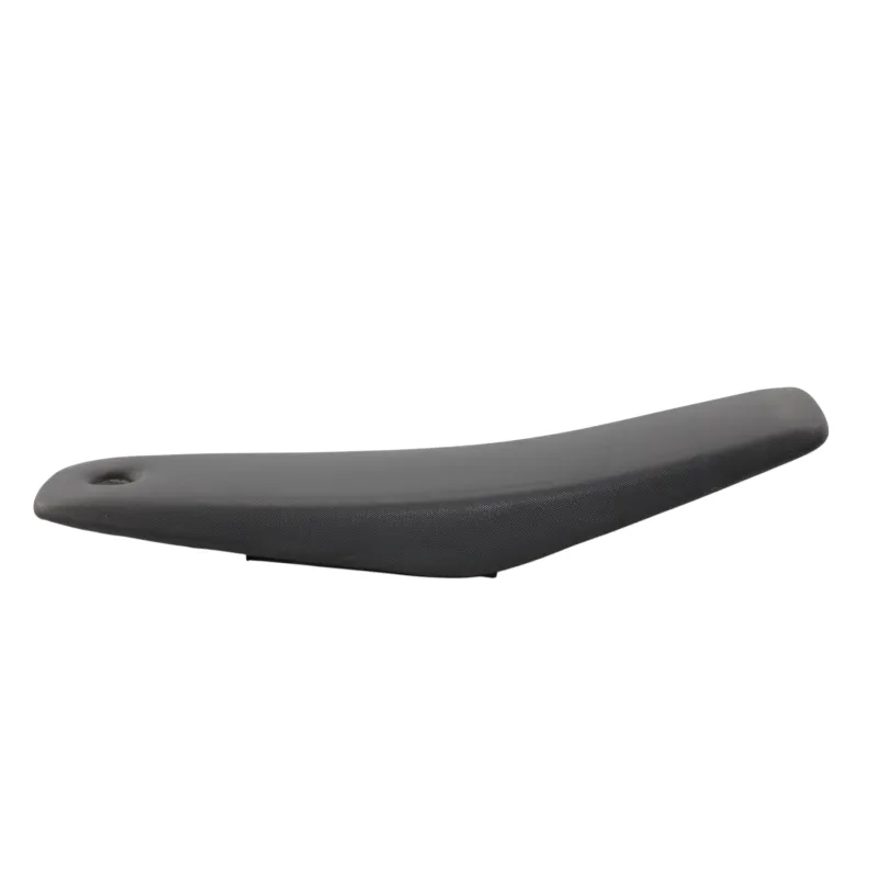 Selle BETA RR 125 T 2021 - 2024