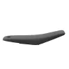 Selle BETA RR 125 T 2021 - 2024
