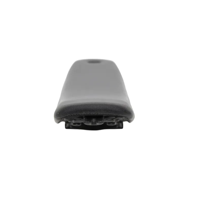 Selle BETA RR 125 T 2021 - 2024